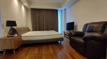 Gambar 2 CASA GRANDE RESIDENCE PHASE 2 PRIVAT LIFT BEST PRICE