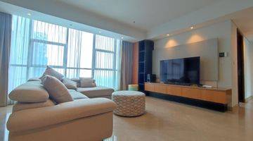 Gambar 1 CASA GRANDE RESIDENCE PHASE 2 PRIVAT LIFT BEST PRICE