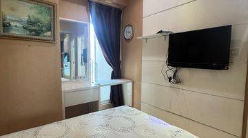 Gambar 5 CASA GRANDE RESIDENCE 1 BR FULL FURNISHED BEST UNIT