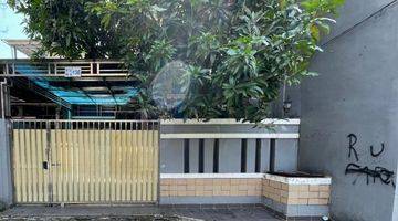 Gambar 1 Dijual rumah sejuk dan asri di Jagakarsa Jakarta Selatan 