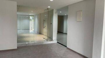 Gambar 3 Dijual Rumah Baru Renovasi Di Cluster Mewah Aristoteles Gading Serpong 