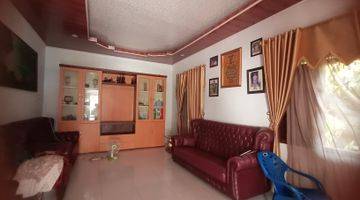 Gambar 4 Di jual ceoat tanah bonus rumah