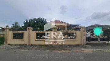 Gambar 1 Dijual Rumah Siap Huni dng harga terbaik siapa cepat dia dapat