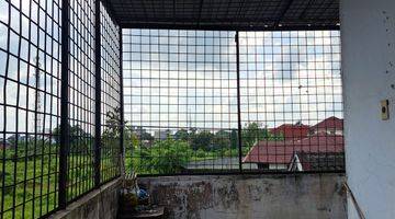 Gambar 3 Dijual rumah 2 lantai. Siap Huni. Rapi, Nyaman dan Aman.  