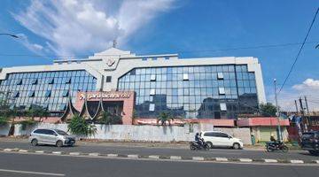 Gambar 2 JUAL CEPAT BEKAS HOTEL . LOKASI PRIME. HARGA BAGUS