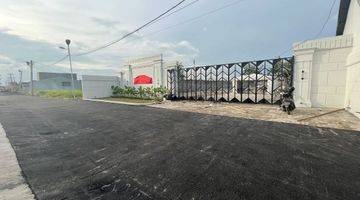 Gambar 1 Rumah baru Exclusive dekat citra land gama city