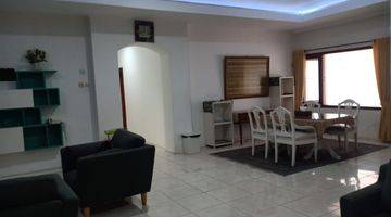 Gambar 3 Dijual Galeria Court Condominum Apartemen Kalibata Jaksel