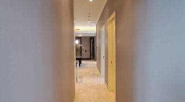 Gambar 2 Disewakan Apartement Stature Residence Menteng Jakarta Pusat