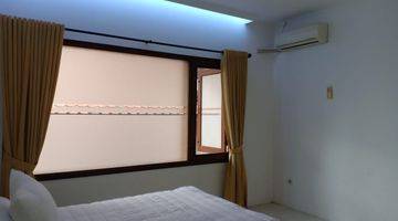 Gambar 2 Dijual Galeria Court Condominum Apartemen Kalibata Jaksel