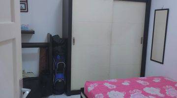 Gambar 1 Jarang Ada!!rumah Lebar 8 Semifurnished Shm Di Cluster Nusantara