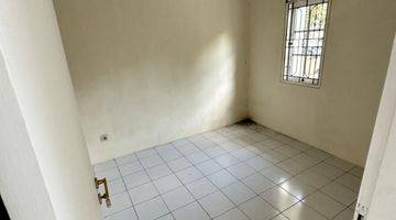 Gambar 3 Dijual Rumah Baru Renovasi Lokasi Strategis Di Sentul City