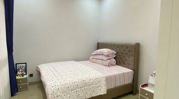 Gambar 3 Dijual Rumah Baru Siap Huni Full Furnished