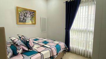 Gambar 1 Dijual Rumah Baru Siap Huni Full Furnished