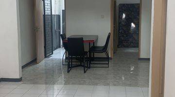 Gambar 4 DIJUAL CEPAT BU Rumah di Cluster Taman Victoria Sentul City