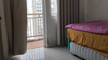 Gambar 4 Dijual Cepat Butuh Uang... Apartemen 2 Bedroom