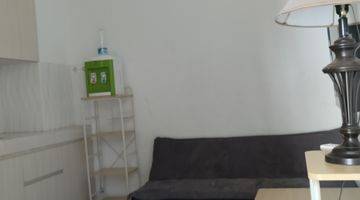 Gambar 5 Dijual Cepat Butuh Uang... Apartemen 2 Bedroom