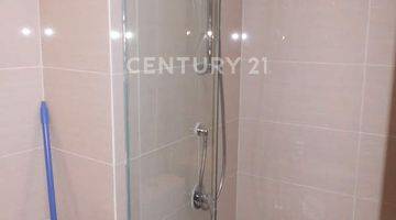 Gambar 4 Apartemen Studio Fully Furnished Di Puri Mansion Jakarta 