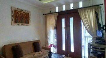 Gambar 2 Min 3 Tahun Rumah Furnished 2 Lantai 4 Kamar Dekat Pantai Sanur