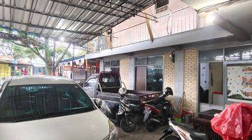 Gambar 4 Jual untuk usaha, kantor, resto atau cafe dll, pinggir jalan utama surapati