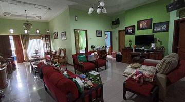 Gambar 3 Rumah Cantik Di Komplek Elite Mitra Dago Antapani