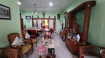 Gambar 2 Rumah Cantik Di Komplek Elite Mitra Dago Antapani