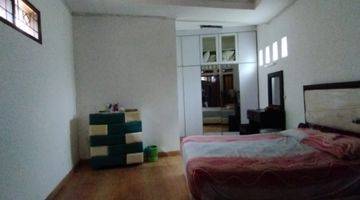 Gambar 2 Murah Rumah Cantik Siap Huni Kota Bandung