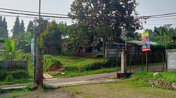 Gambar 4 Dijual Rumah 1 Lantai Lokasi Strategis Di Tamansari Hill 