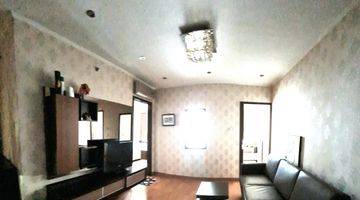 Gambar 3 Apartemen Paladian Park Full Furnished