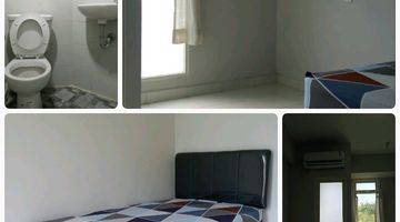 Gambar 5 Apartemen Amarta 1Bedroom Furnished Siap Huni