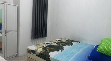 Gambar 2 Jual Rumah Harmony Residence