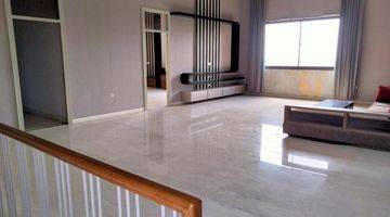 Gambar 5 Rumah Taman Singotoro Bangunan Baru Full Furnished