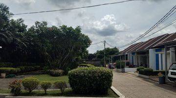 foto lainnya rumah siap huni bebas banjir