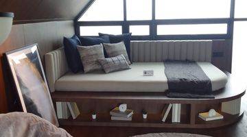kamar tidur cluster sultan model skandinavia free