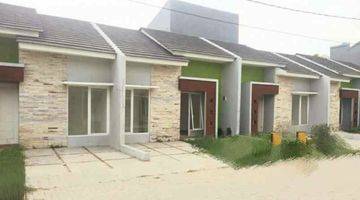 foto lainnya rumah area lippo mall karawaci