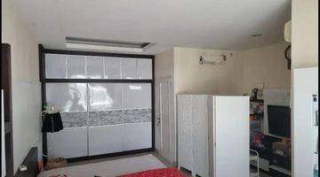 Gambar 5 Dijual Rumah Layar Permai Ukuran 8x15 Full Furnish