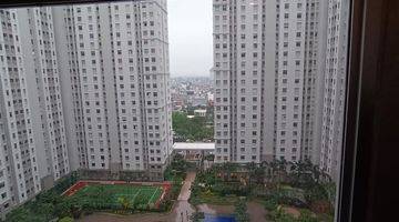 Gambar 5 Disewakan Apartemen Greenbay Pluit Type 2br