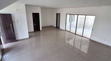Gambar 5 Disewakan Rumah Murah Ukuran 10x15 di Cluster Hawai Pik 2