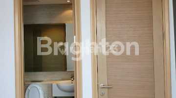 Gambar 5 Dijual Apartemen Taman Anggrek Residence Type 3br