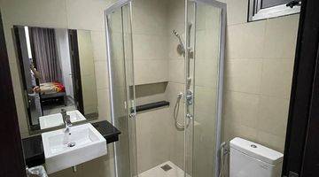 Gambar 4 Disewakan Rumah Murah Cluster Hawai Pik 2 Furnish 
