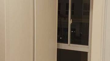 Gambar 4 Disewakan Apartemen Tokyo Riverside Pik 1 Type Studio Furnish