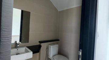 Gambar 2 Disewakan Rumah Pik 2 Cluster Hawai Uk 10x25 