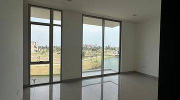 Gambar 4 Disewakan Rumah Pik 2 Cluster Hawai Uk 10x25 