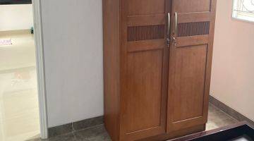 Gambar 4 Dijual Rumah Murah Kenari Hijau Full Furnish