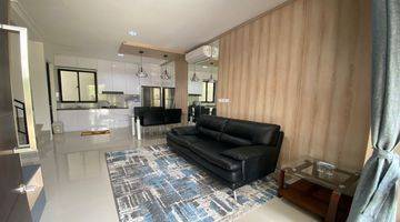 Gambar 2 Dijual Rumah Murah Di Pik 2 Furnish Cluster Arcadia