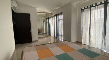 Gambar 5 Dijual Rumah Murah Di Pik 2 Furnish Cluster Arcadia