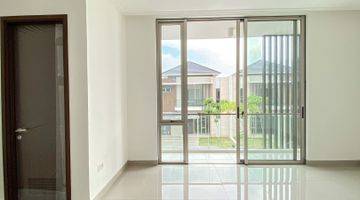 Gambar 5 Dijual Rumah Murah Cluster Springville 10x15