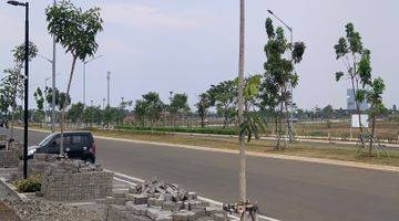 Gambar 4 Disewakan Muko Mega Kuningan, Pantai Indah Kapuk Termurah