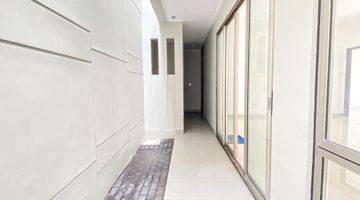 Gambar 3 Dijual Rumah Murah Cluster Springville 10x15