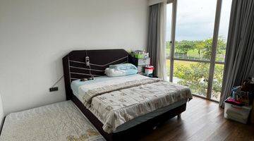 Gambar 3 Disewakan Rumah 10x20 Furnish (3kt) Golf Island Pik