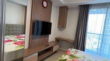 kamar tidur dijual harga rugi apt.gold coast